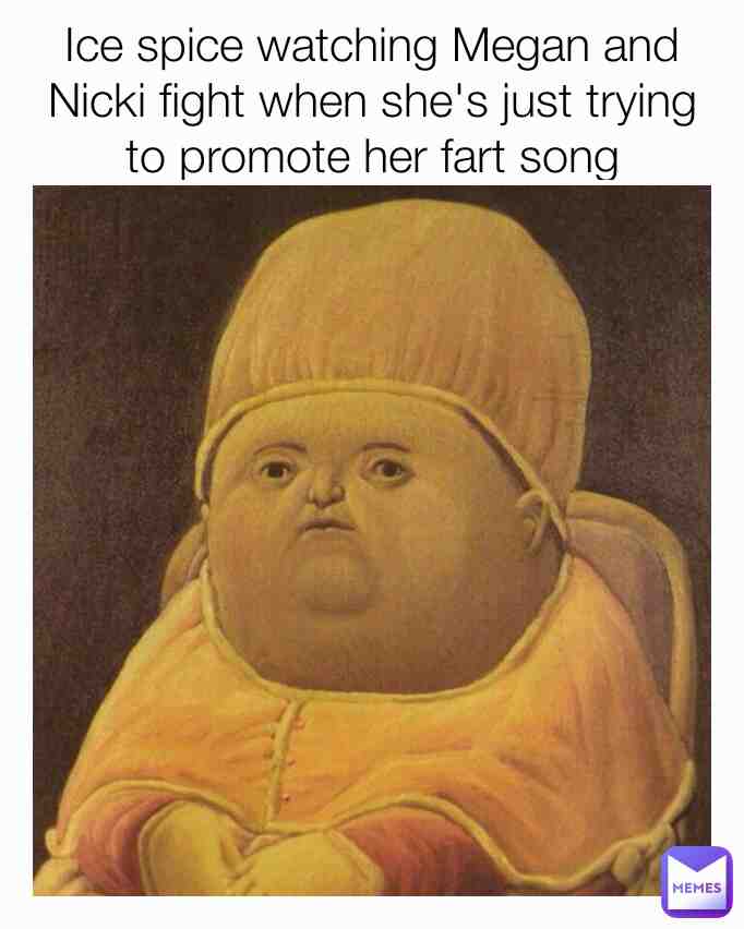 Meme shared by @your.m0m