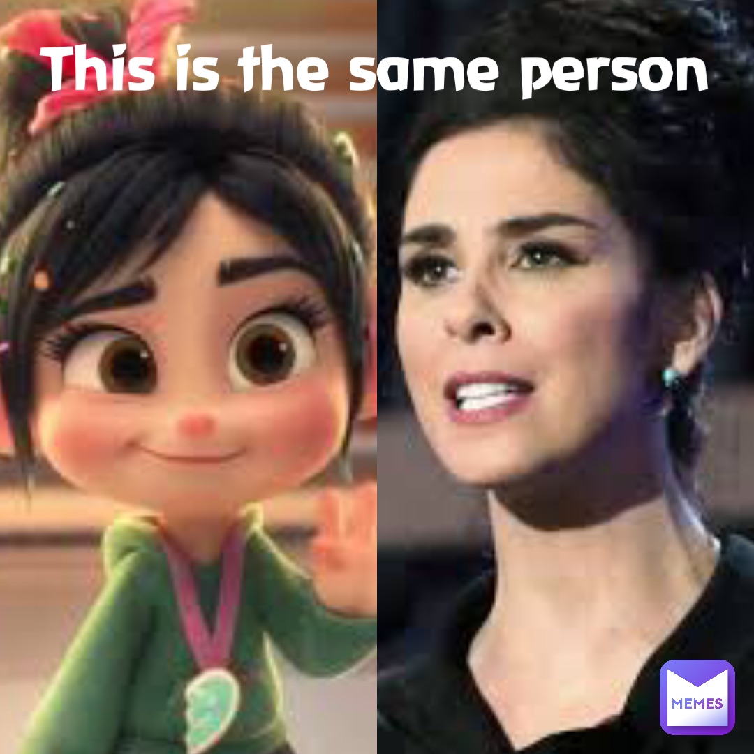 Meme by President_Vane