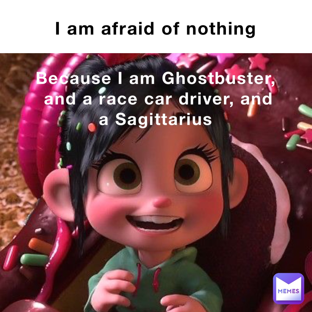 Meme by President_Vane