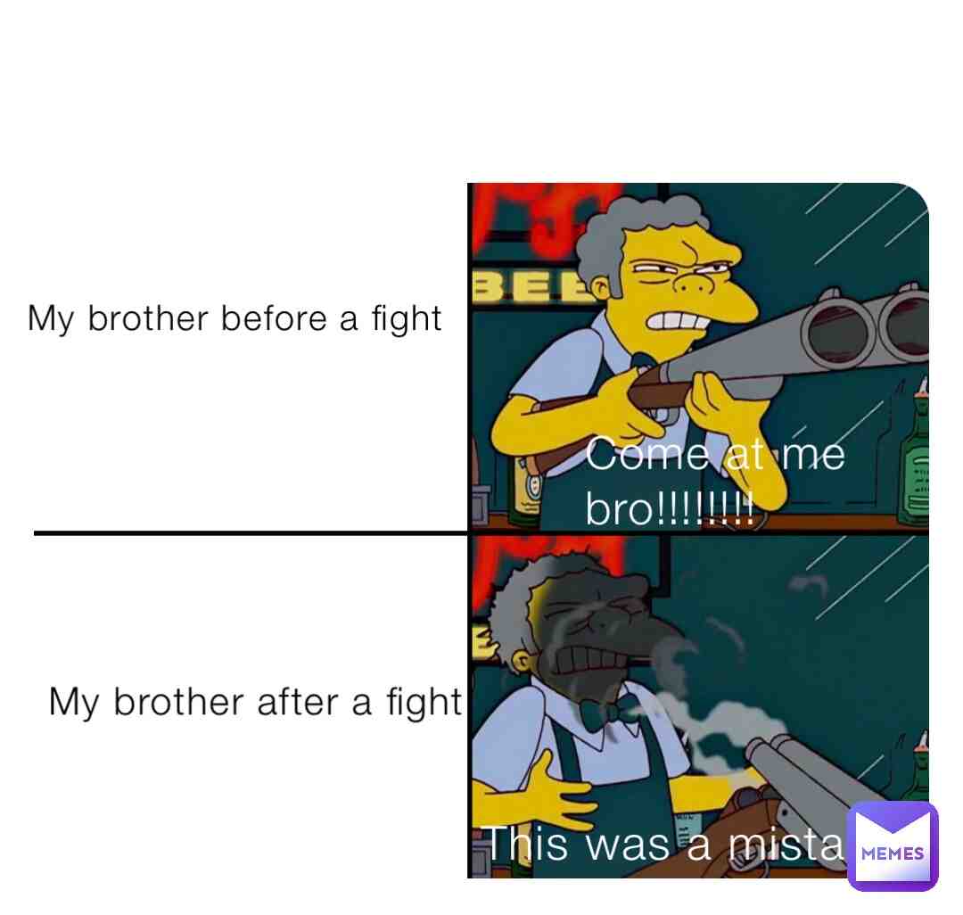 Meme shared by @ooppssyy