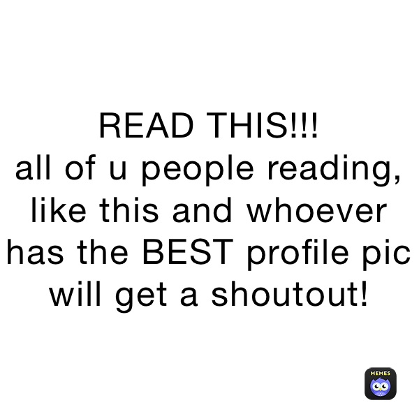 Meme by dani_memes123