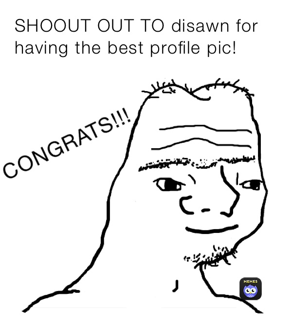 Meme by dani_memes123