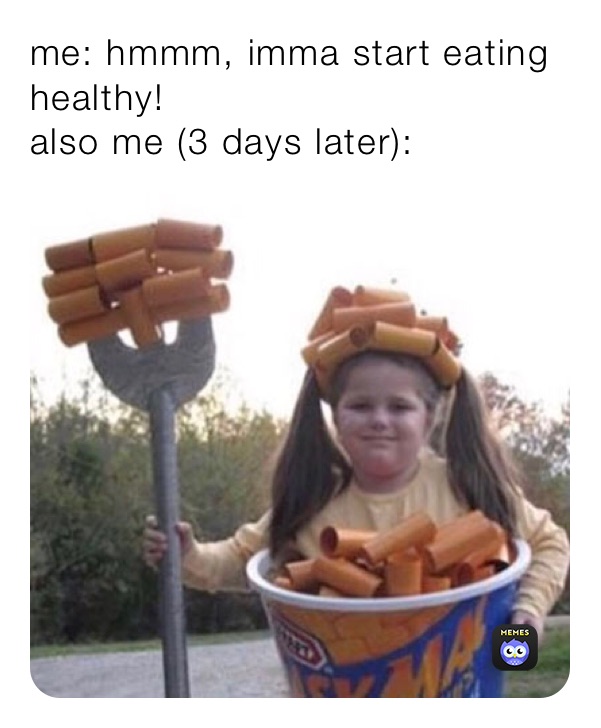 Meme by dani_memes123