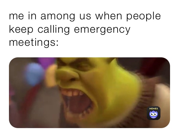 Meme by dani_memes123