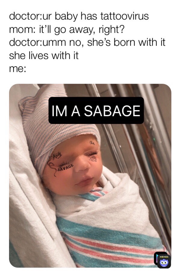 Meme by dani_memes123