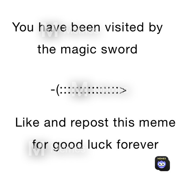 Meme by dani_memes123