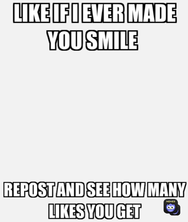 Meme by dani_memes123