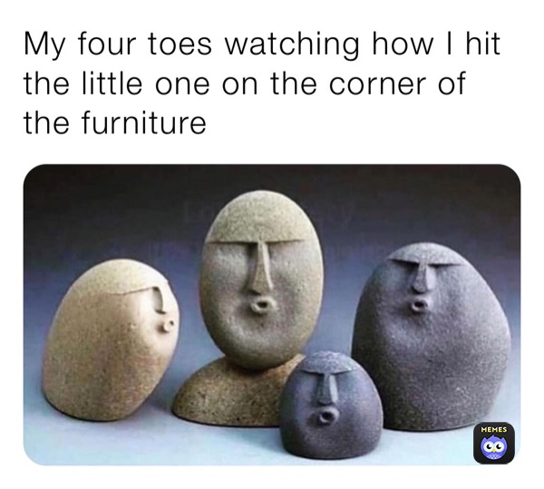 Meme by dani_memes123