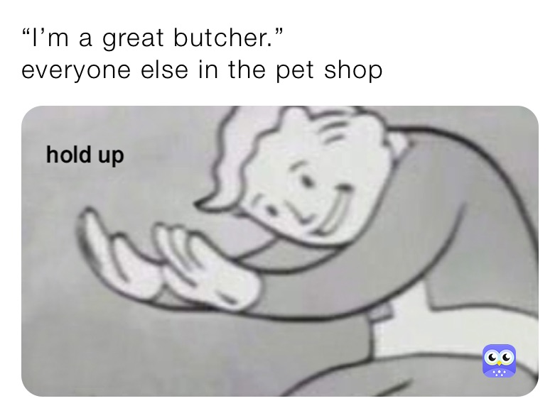 Meme by yeeticus_deleticus