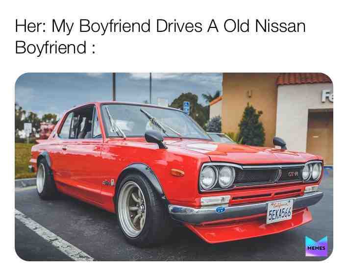 1972 nissan gtr hakosuka🔥🔥🔥🔥 #gtr #r #nissan #jdm #z #skyline #nissangtr #nismo #s #rb #cars #godzilla #g #gt #turbo #car #drift #supra #bmw #amg #gtrr #m #carporn #stance #nissanskyline #toyota #skylinegtr #dett #c #bhfyp