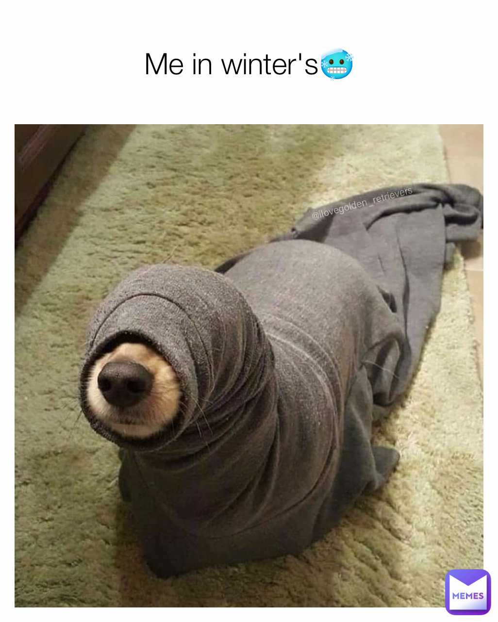 Meme by memes_swag07