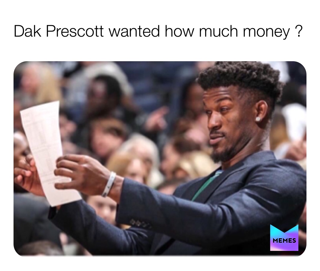 Meme by thomaskeuntae25