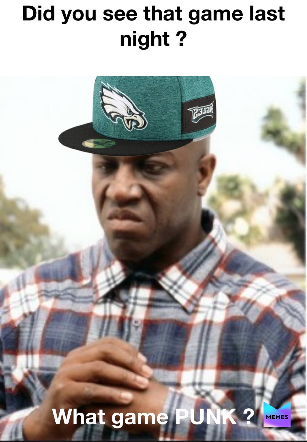 Meme by thomaskeuntae25