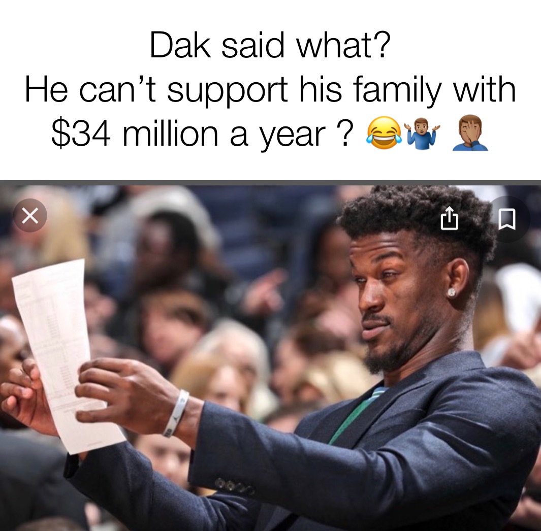 Meme by thomaskeuntae25