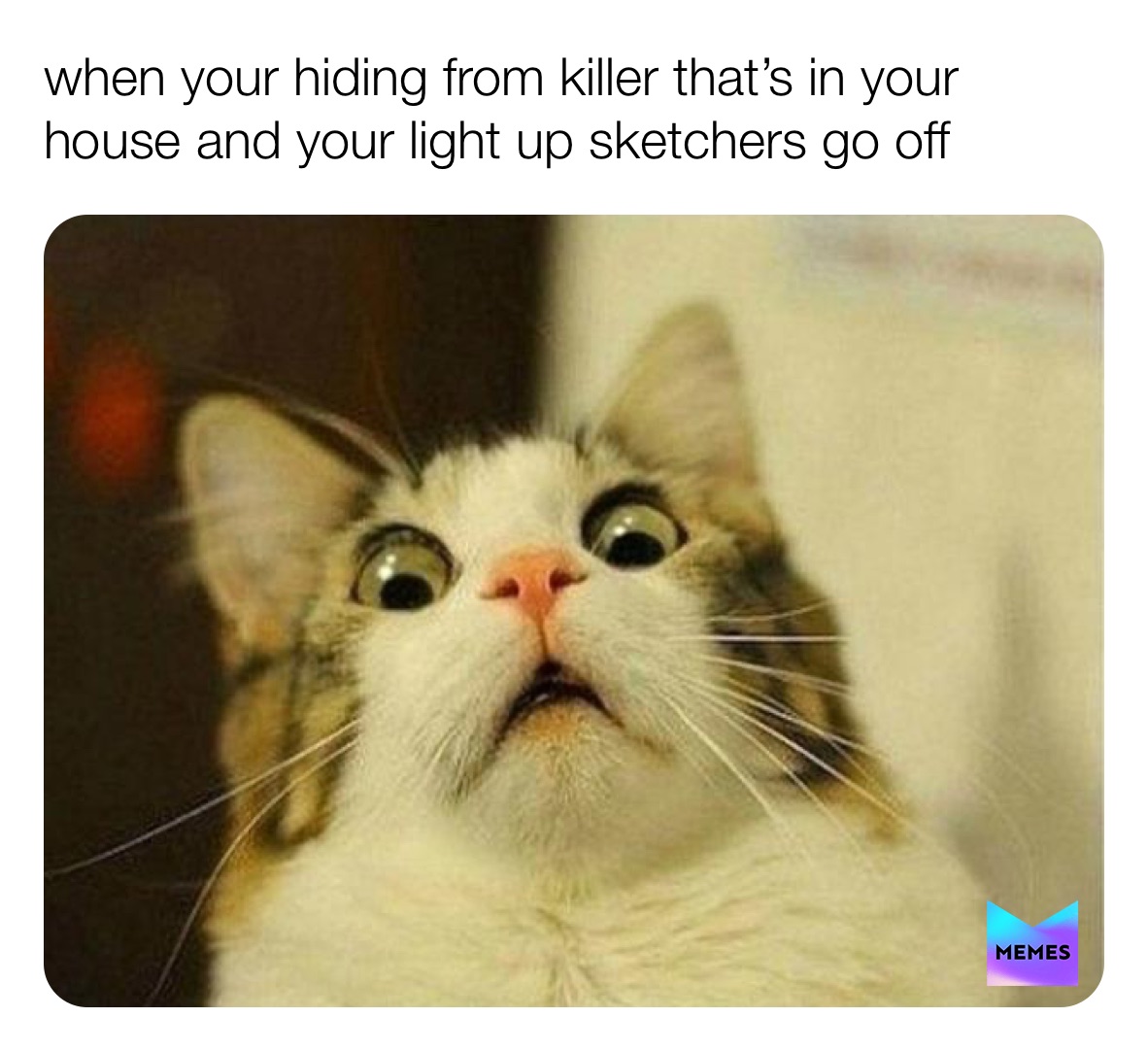 Meme by Young_dagger_DiK