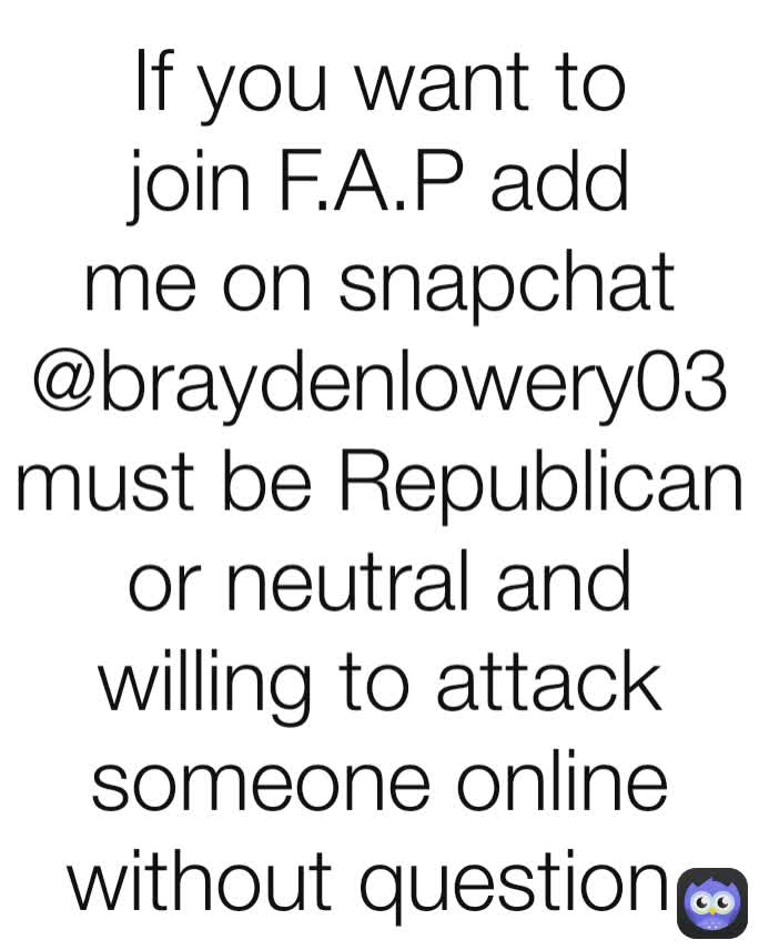 Post by donkeewheez.mp4 Memes