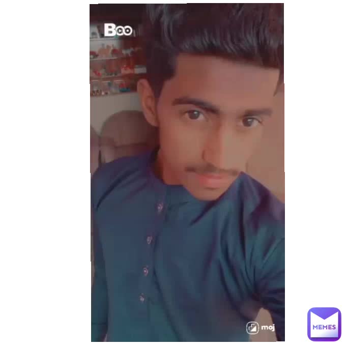 Post By Ahmadkhan4 Memes