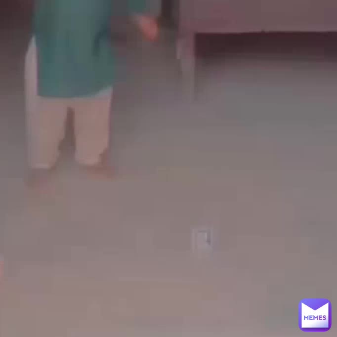Post By Ahmadkhan4 Memes