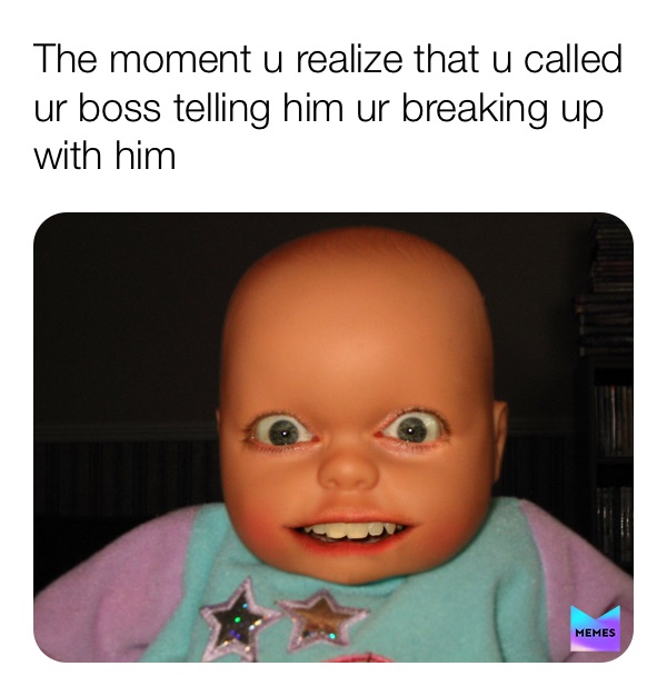 Meme by loldemmemeslit