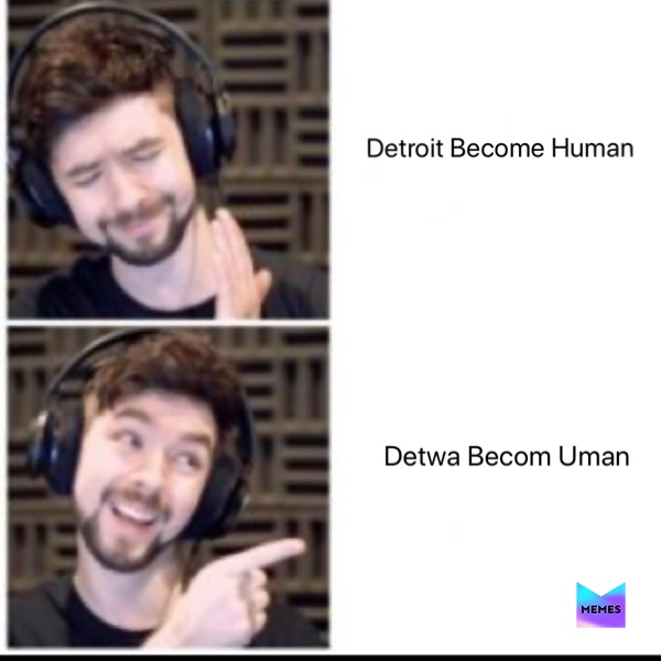 Meme by loldemmemeslit