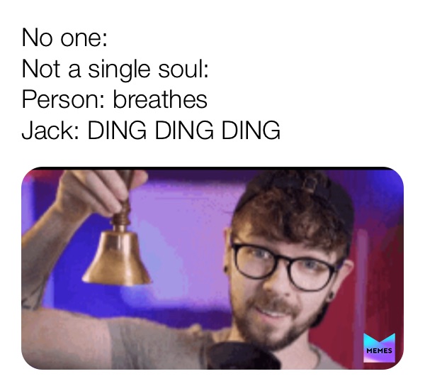 Meme by loldemmemeslit