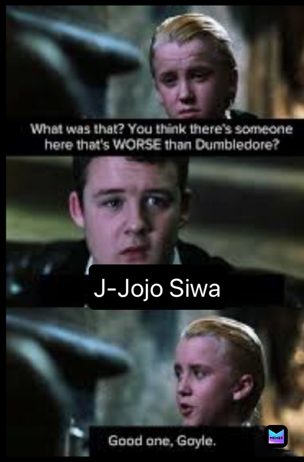 Meme by loldemmemeslit