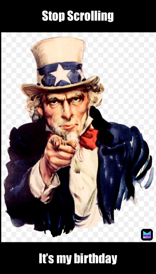 Meme by loldemmemeslit