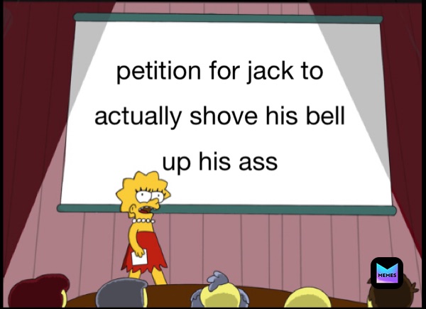 Meme by loldemmemeslit