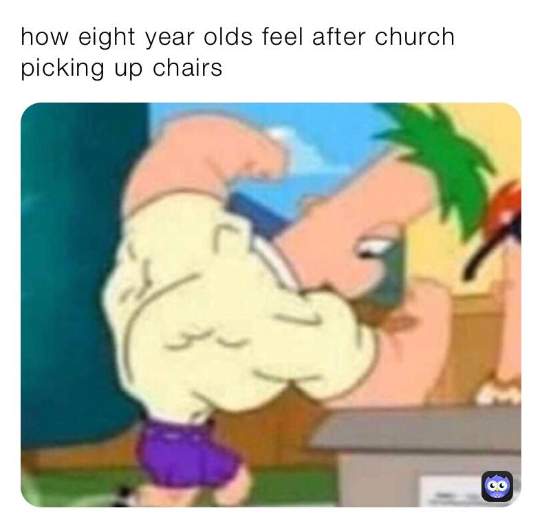 Meme by loldemmemeslit