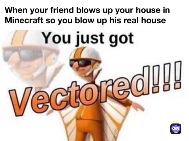 Meme by loldemmemeslit