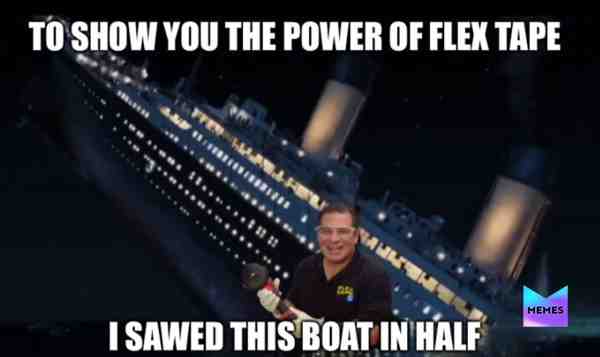 Meme shared by @loldemmemeslit