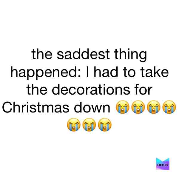 Meme shared by @loldemmemeslit
