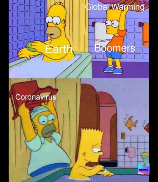 Meme shared by @loldemmemeslit