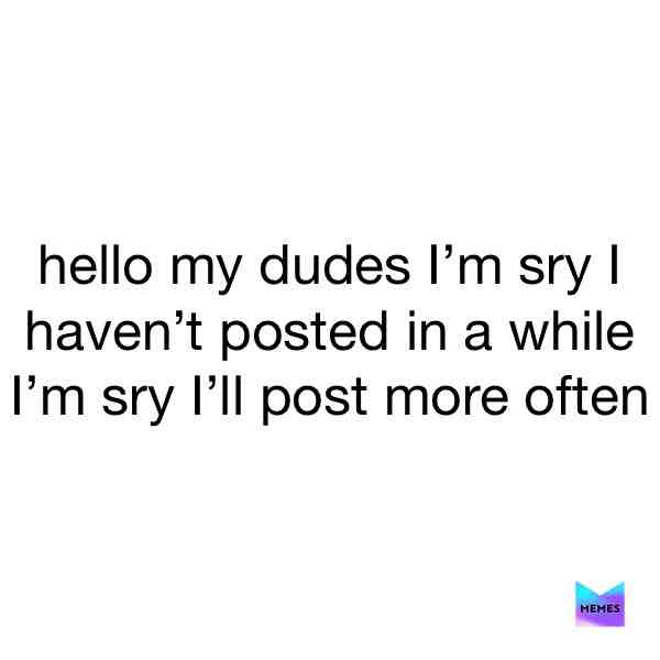 Meme shared by @loldemmemeslit