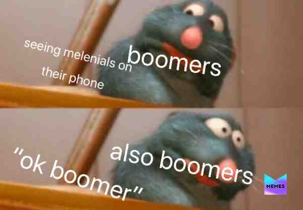 I made the meme better