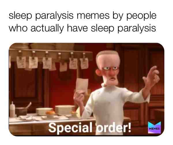 Meme shared by @loldemmemeslit