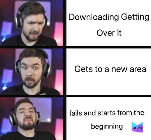 Meme shared by @loldemmemeslit