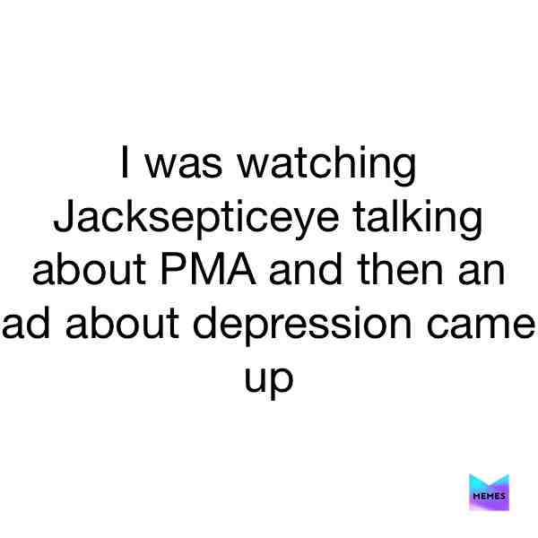 #storytime  #jacksepticeye  #positivementalattitude