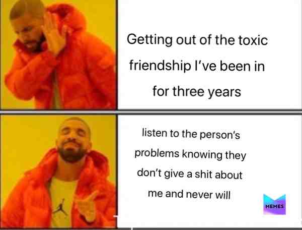 Meme shared by @loldemmemeslit