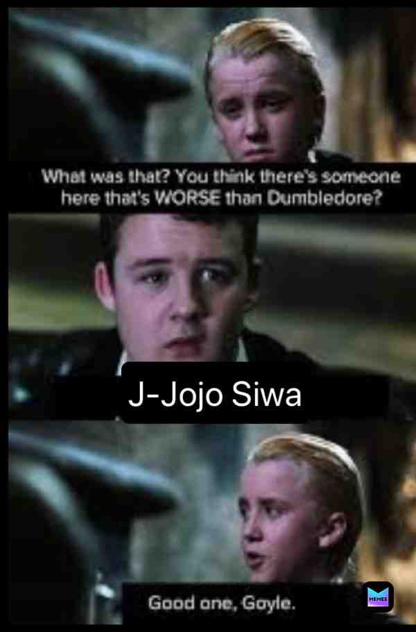 #harrypotter  #jojosiwa
