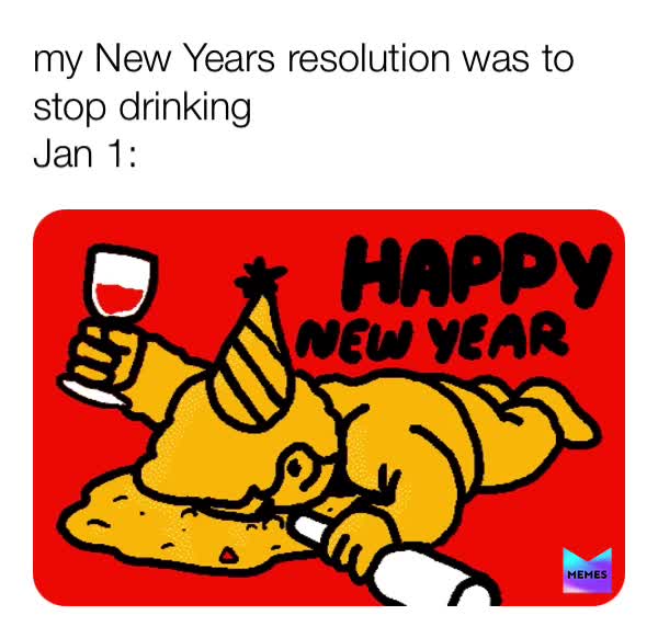 Happy new 2020