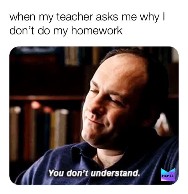 Meme shared by @loldemmemeslit