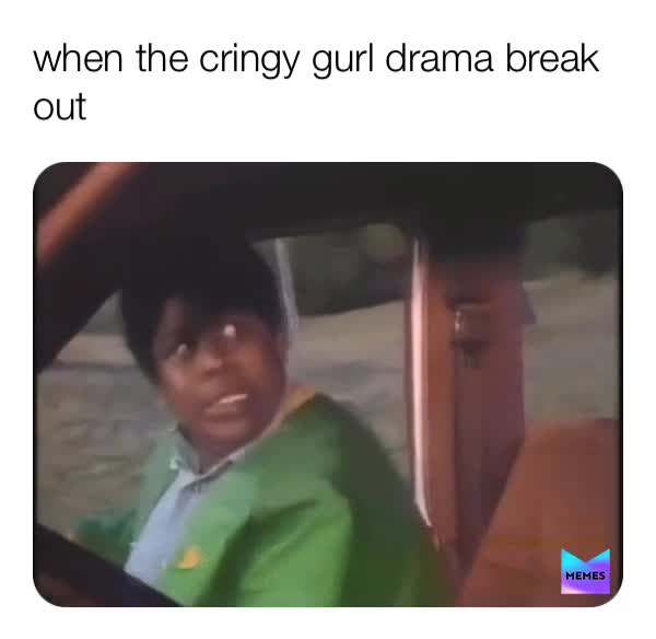 Meme shared by @loldemmemeslit