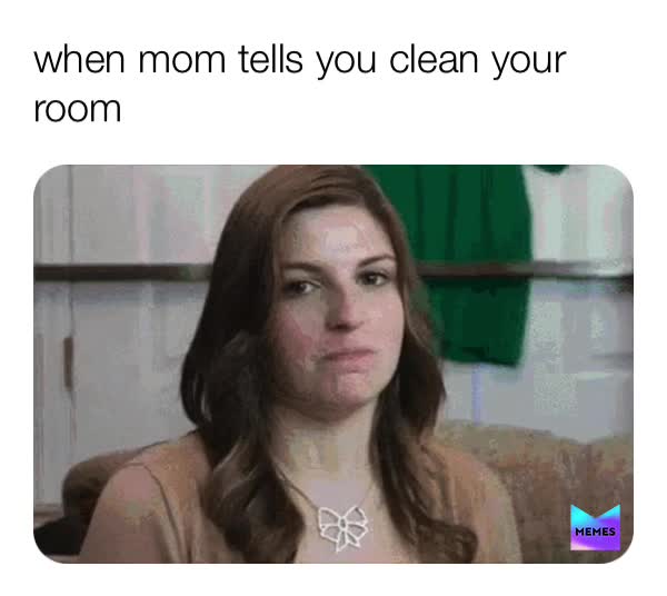Meme shared by @loldemmemeslit