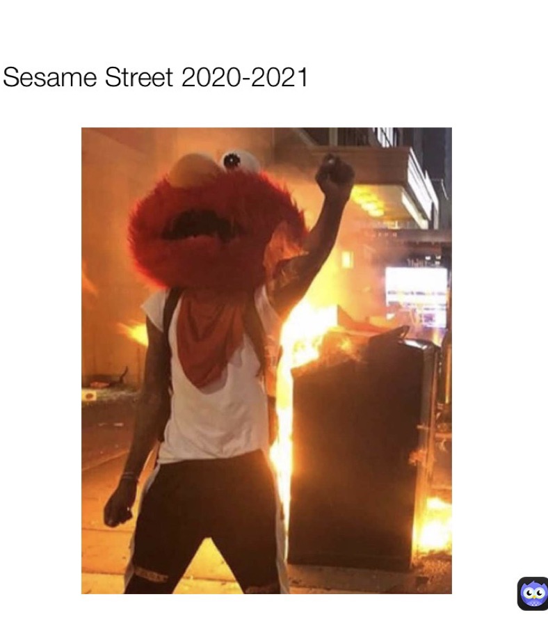 Meme by space_cowboy21