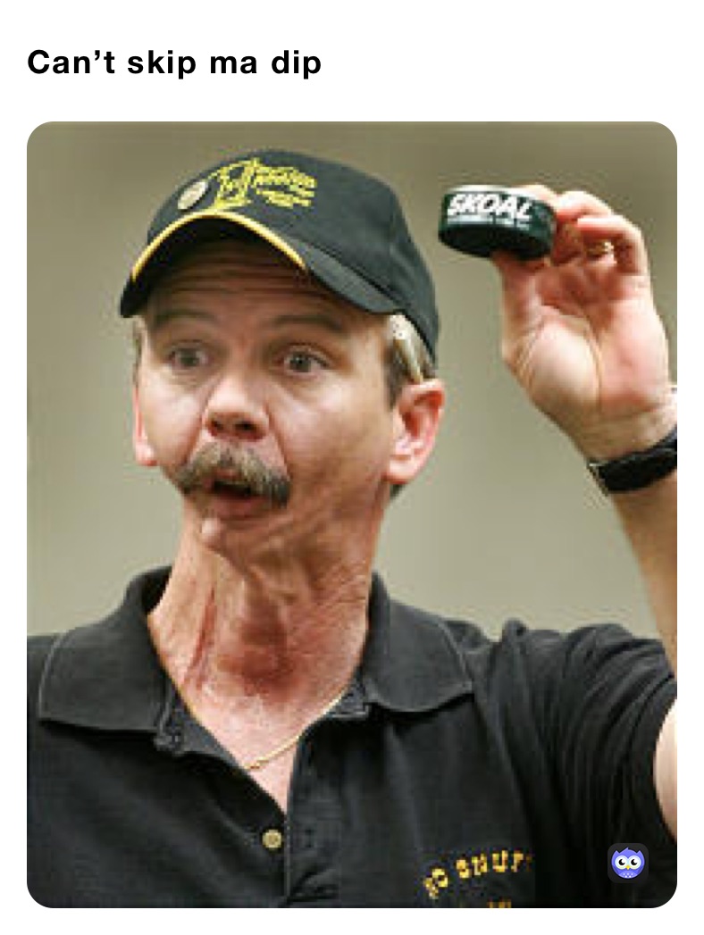 Meme by space_cowboy21