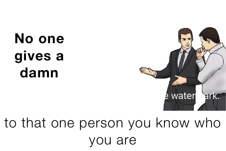 Meme by space_cowboy21