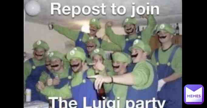 Meme shared by @Funzilla987
