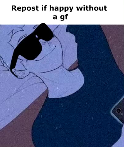 Meme shared by @Funzilla987