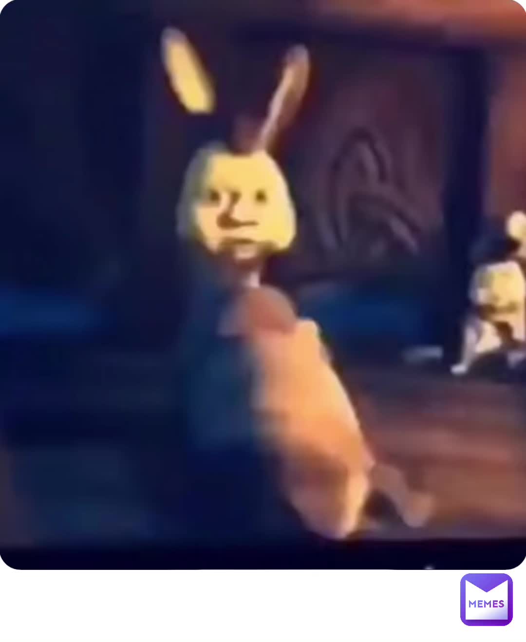 #scawy